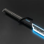 Mandalore