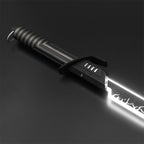 Mandalore