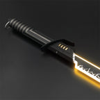 Mandalore