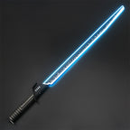 Mandalore