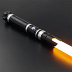 E05-A Black