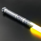 E5 Grey
