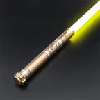 E05-A Gold