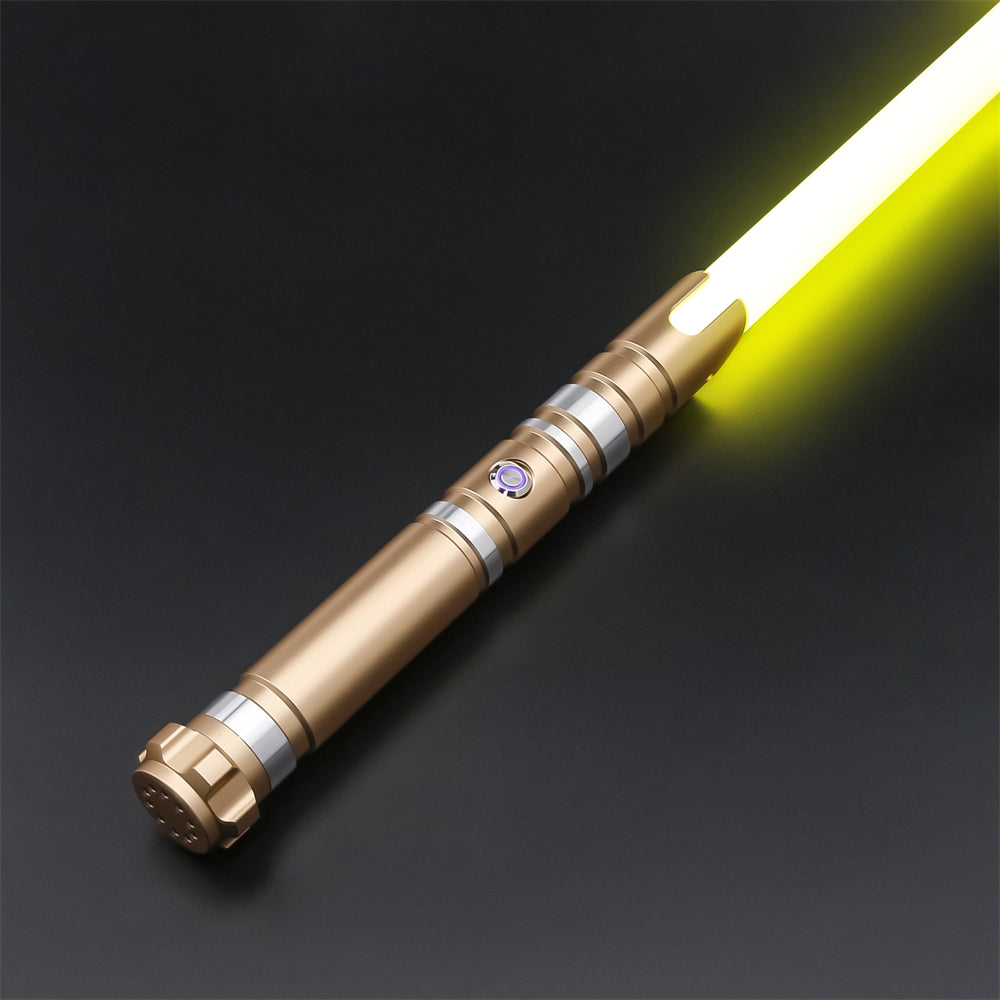 E05-A Gold