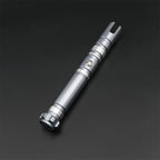 E5 Grey