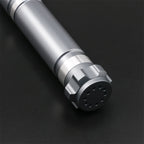 E5 Grey