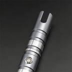 E5 Grey