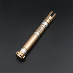 E05-A Gold
