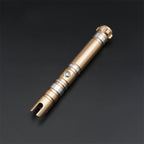 E05-A Gold