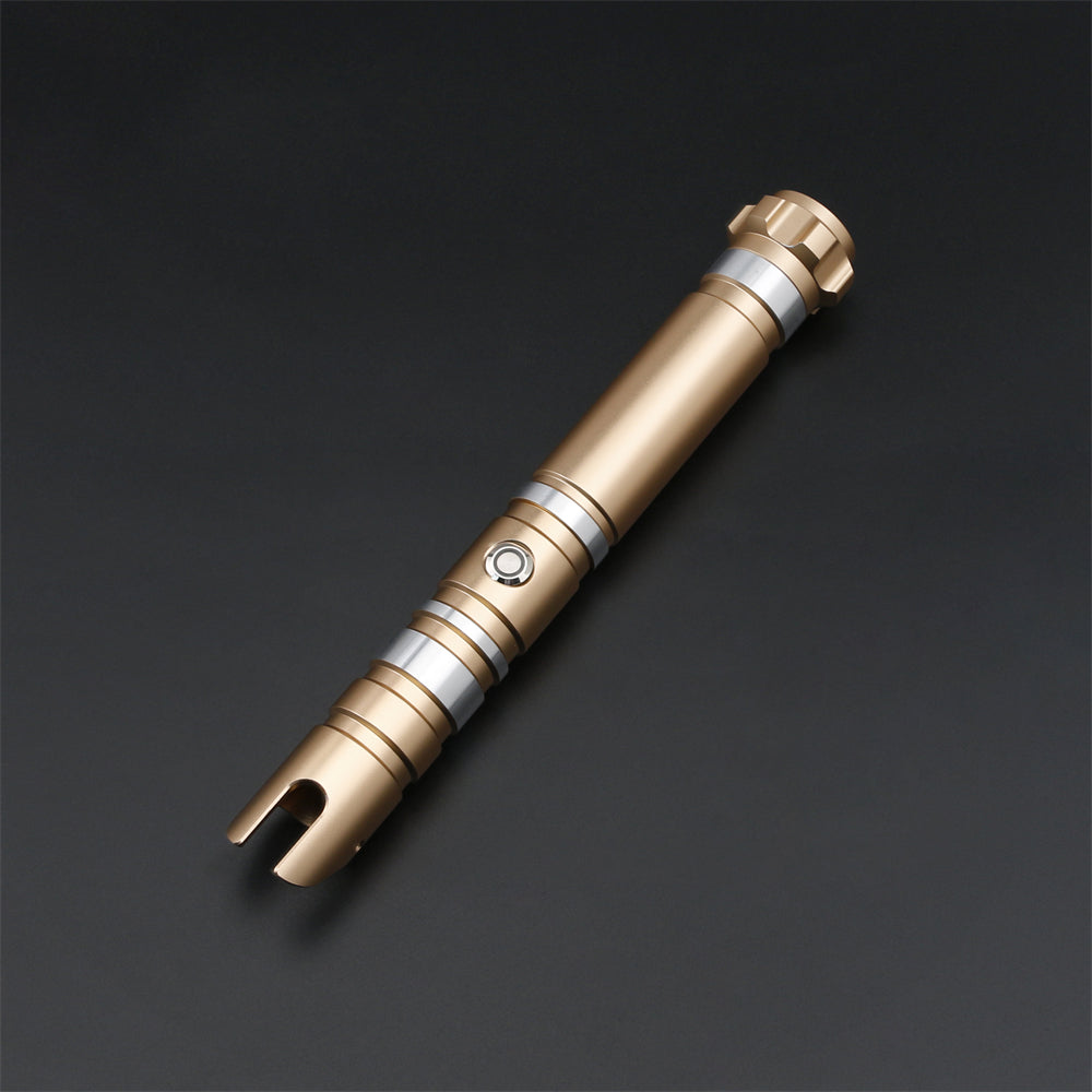 E05-A Gold