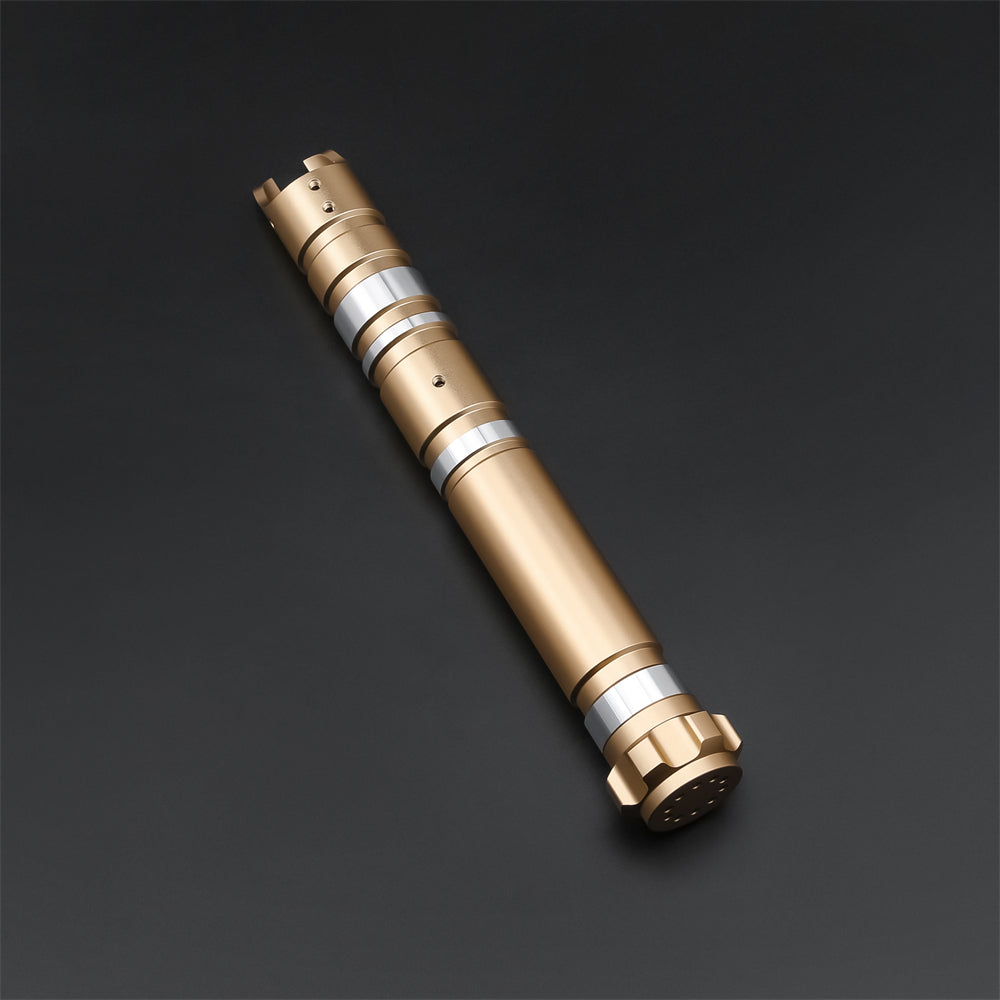E05-A Gold