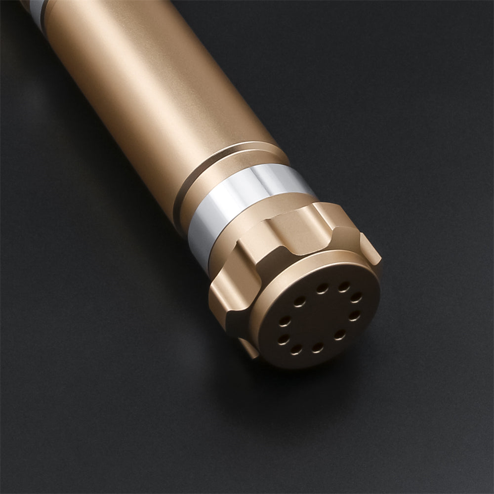 E05-A Gold