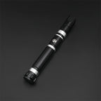 E05-A Black