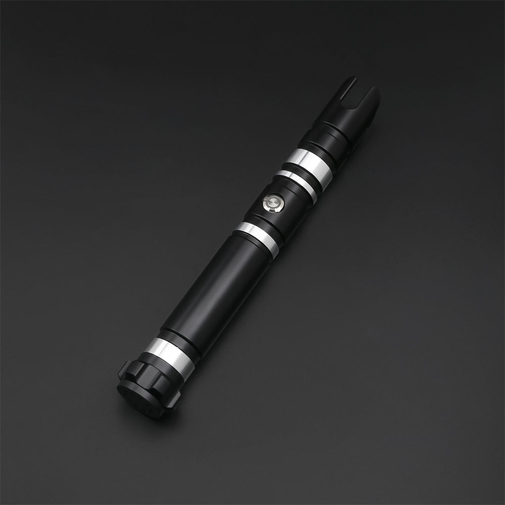 E05-A Black