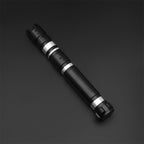 E05-A Black