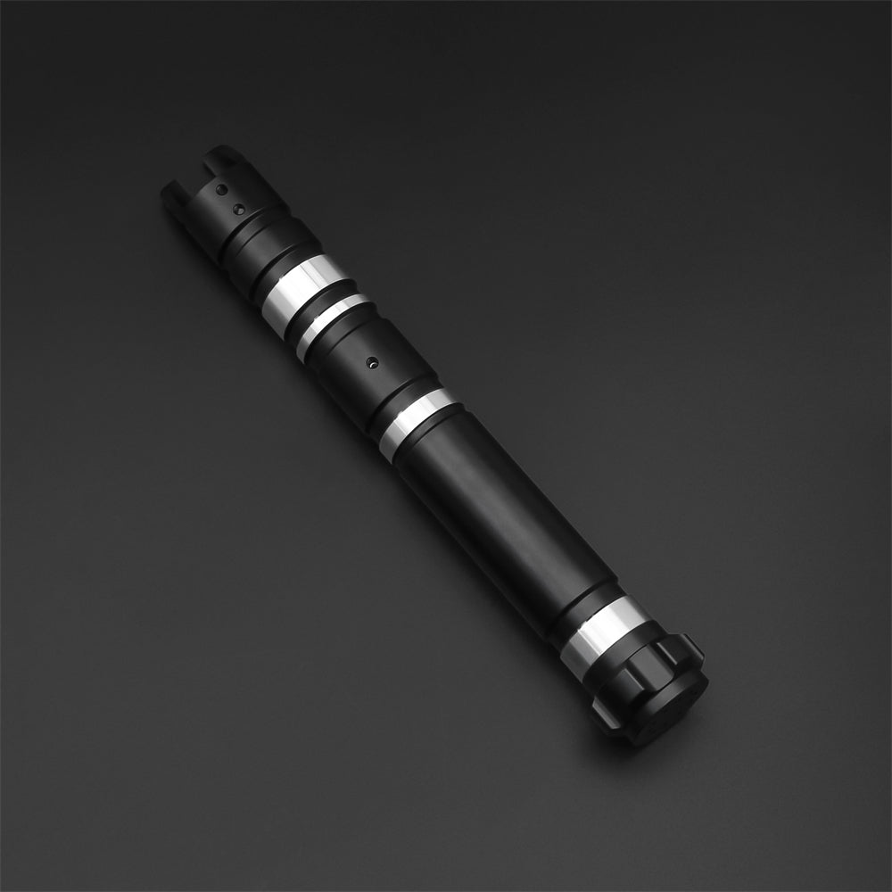 E05-A Black