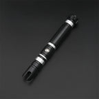 E05-A Black