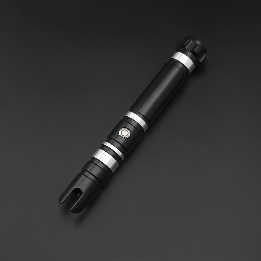 E05-A Black