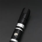 E05-A Black