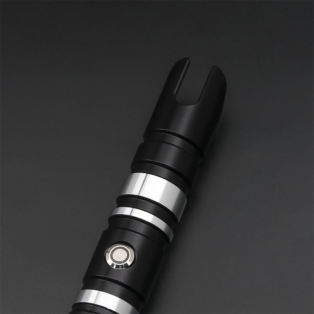 E05-A Black