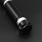 E05-A Black