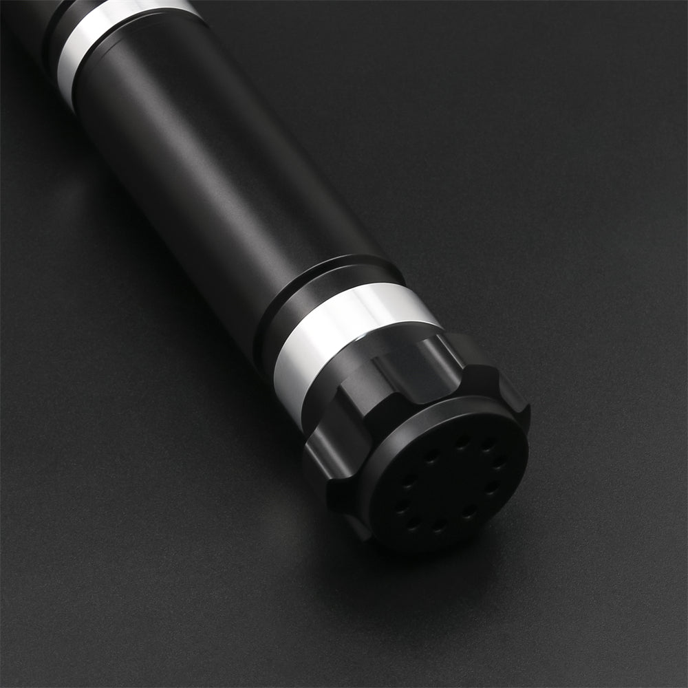 E05-A Black