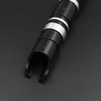 E05-A Black
