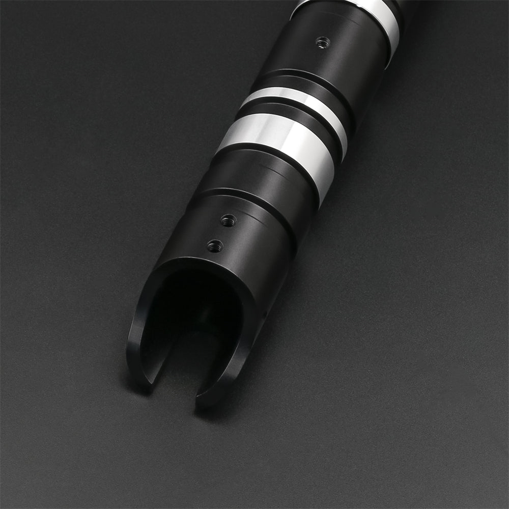 E05-A Black