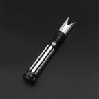 E02-A Black