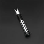 E02-A Black