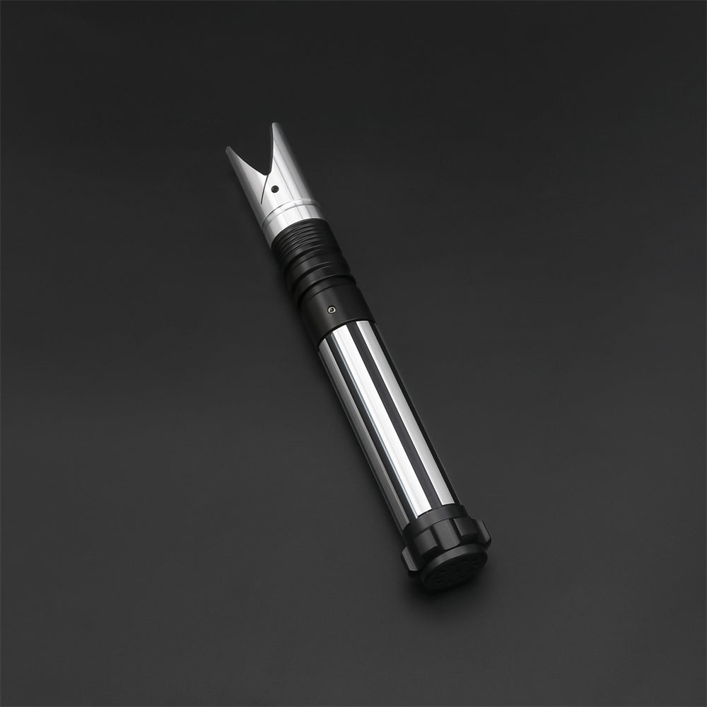 E02-A Black