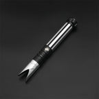 E02-A Black