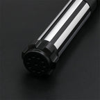 E02-A Black
