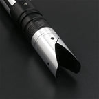 E02-A Black