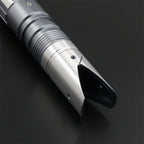 E02-A Grey