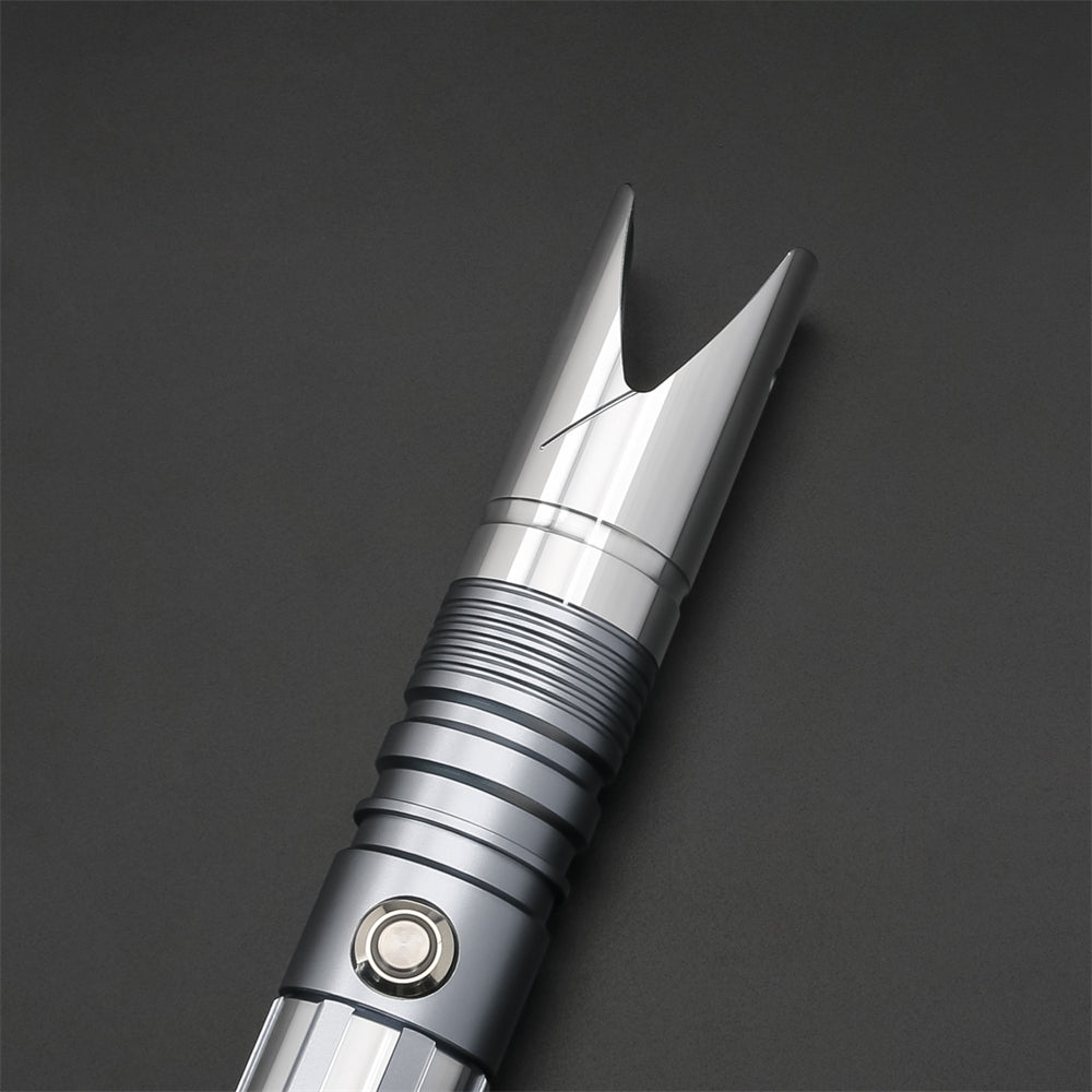 E02-A Grey