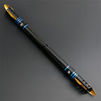 ET1 DB