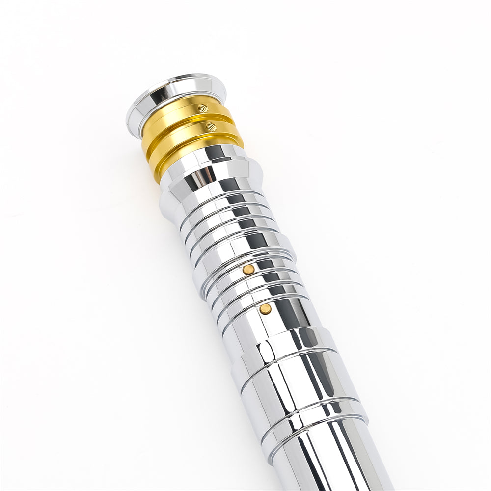 Irreversible Darkness