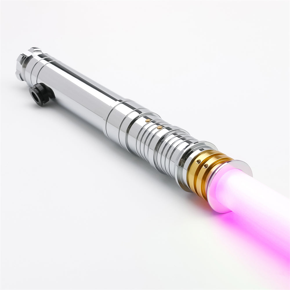 Irreversible Darkness