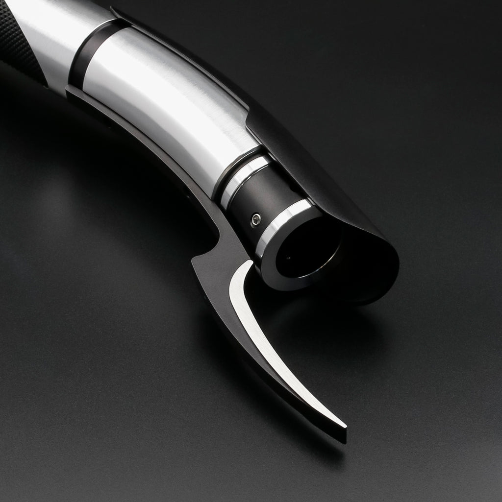 The Tyrant's Whisper