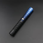 TSK-A05 Blue