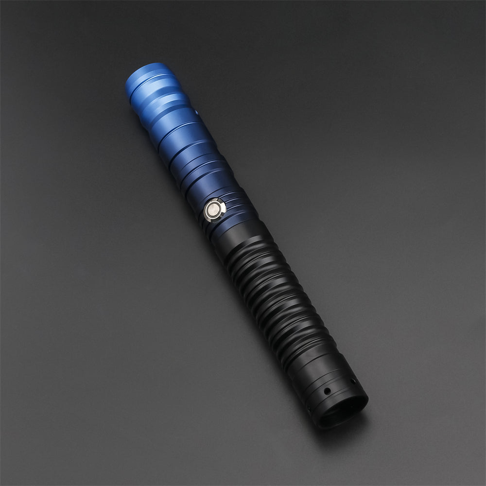 TSK-A05 Blue