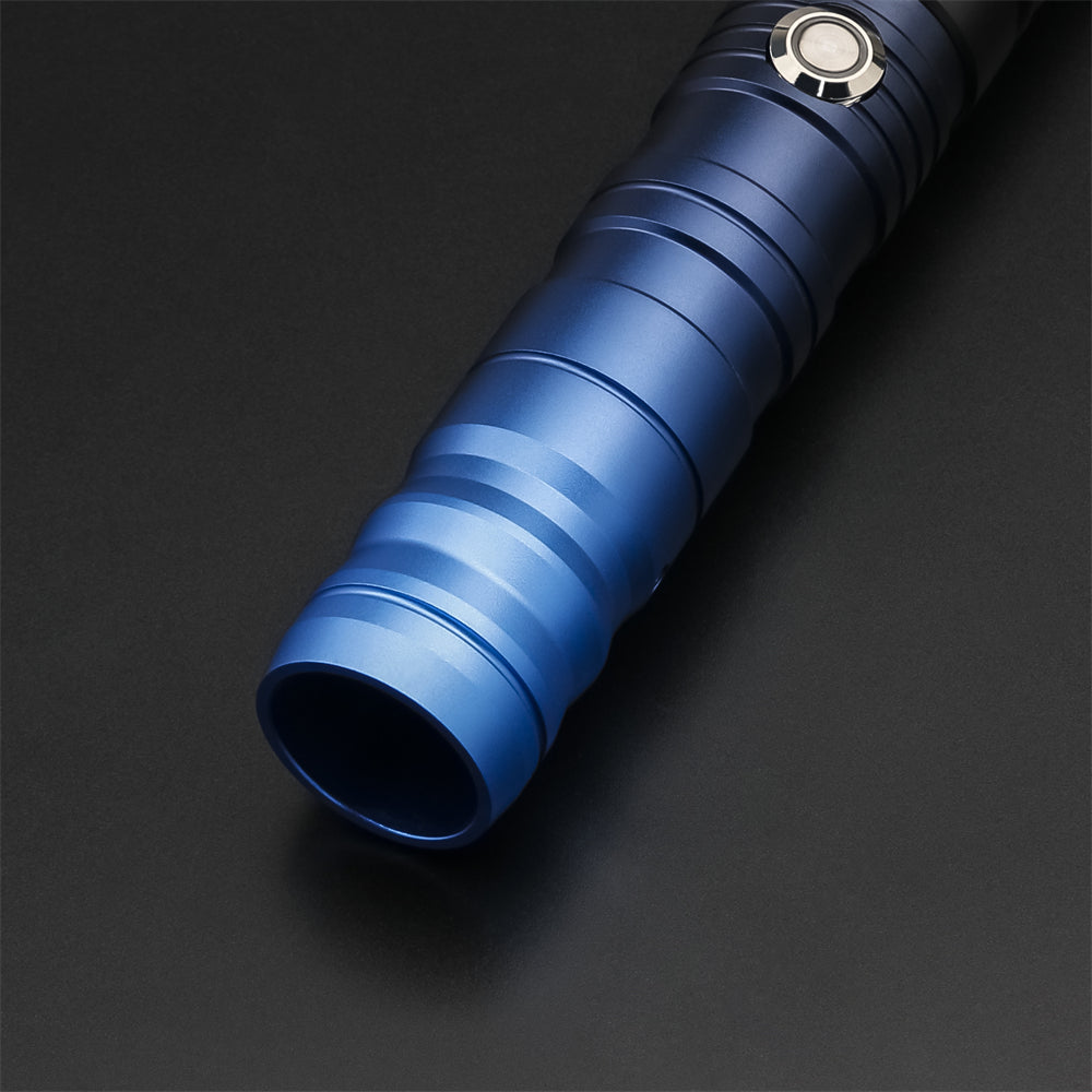 TSK-A05 Blue