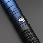 TSK-A05 Blue