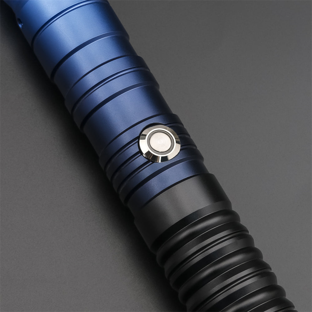 TSK-A05 Blue