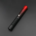 TSK-A05 Red