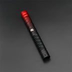 TSK-A05 Red