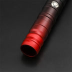 TSK-A05 Red
