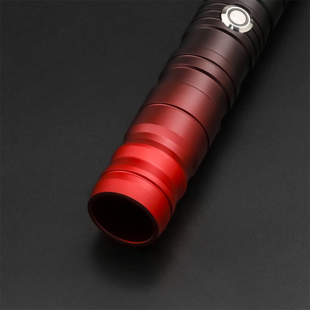 TSK-A05 Red