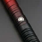 TSK-A05 Red